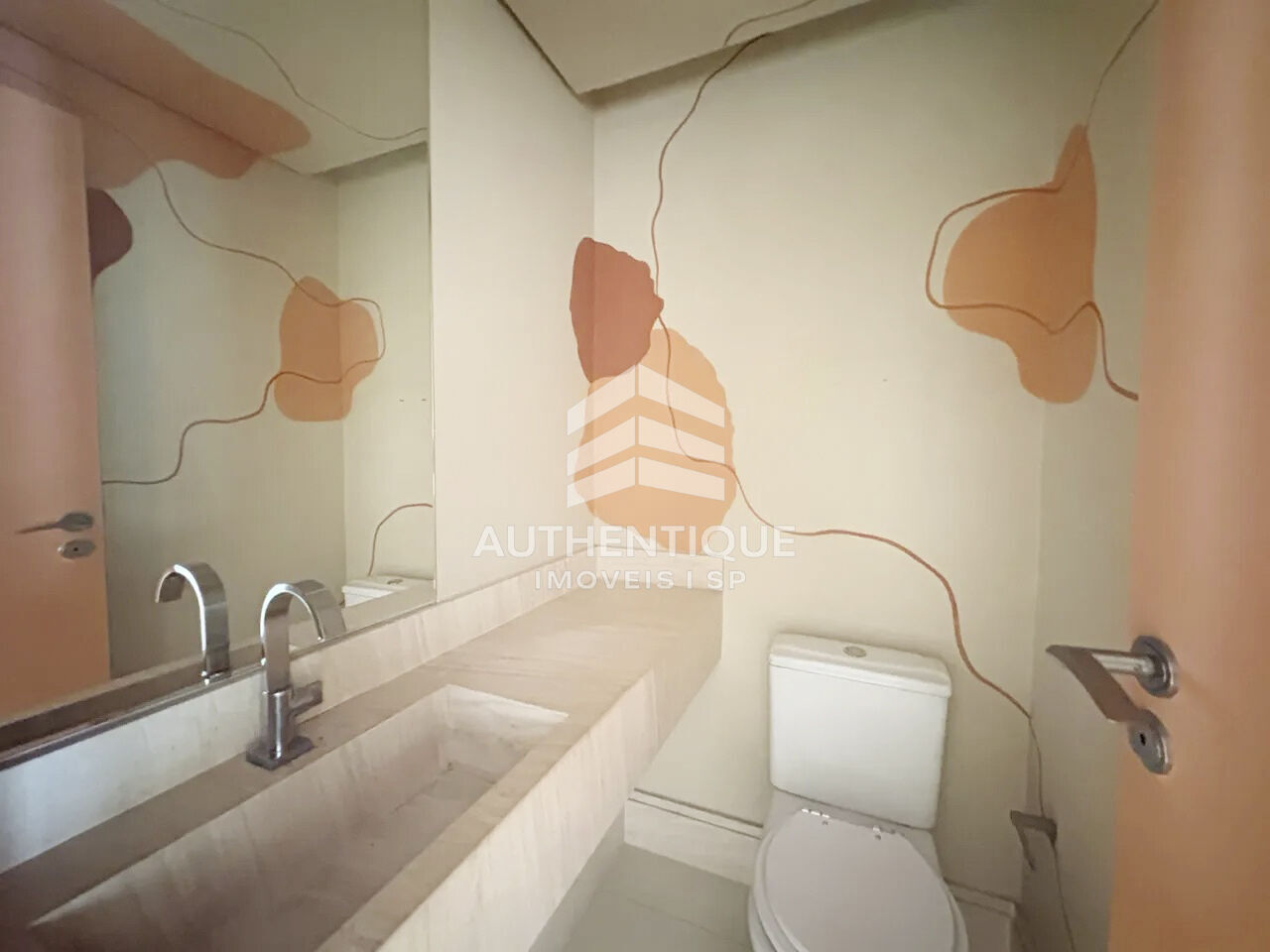 Apartamento, 3 quartos, 174 m² - Foto 4