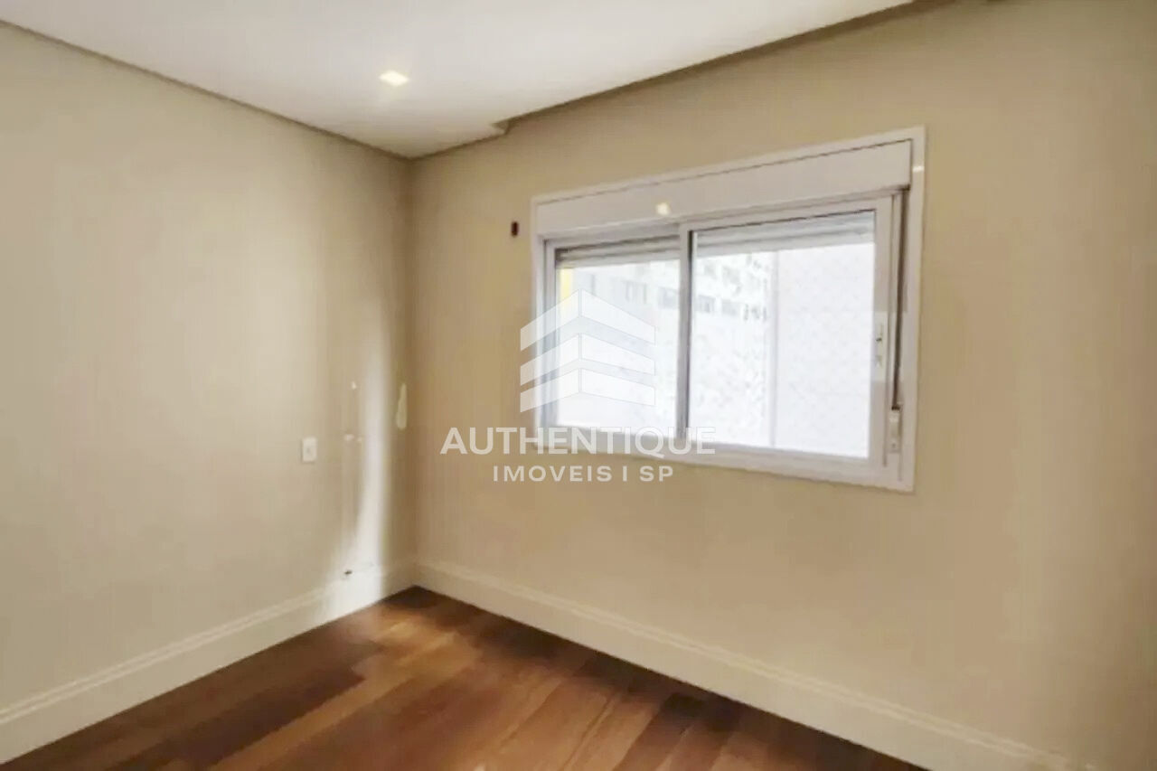 Apartamento, 3 quartos, 174 m² - Foto 7
