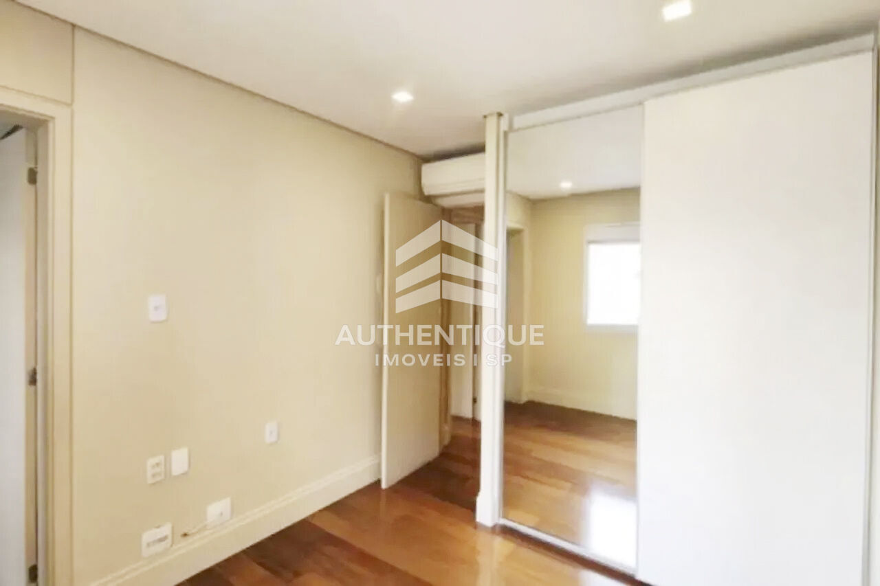 Apartamento, 3 quartos, 174 m² - Foto 5