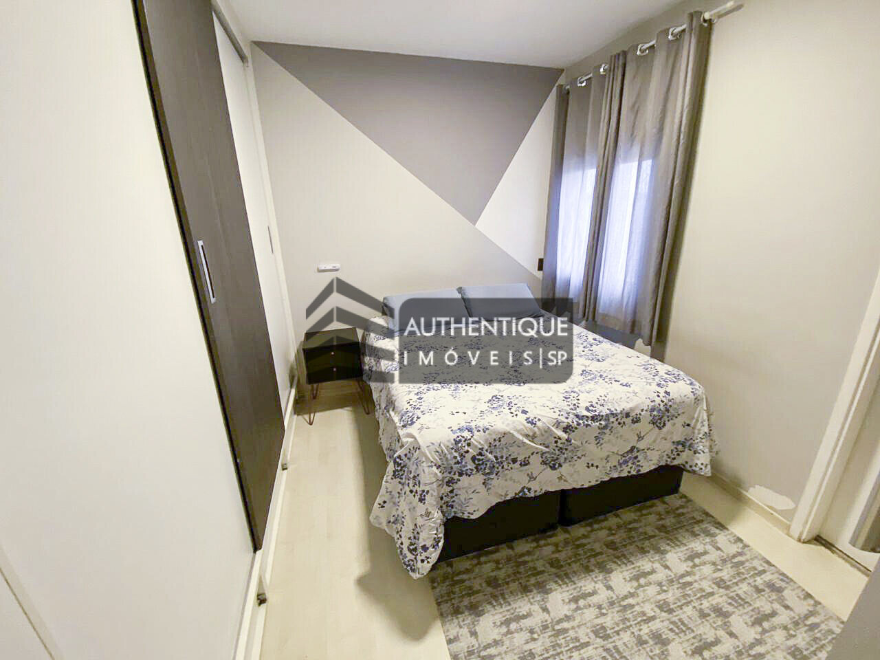 Apartamento à venda com 2 quartos, 72m² - Foto 11