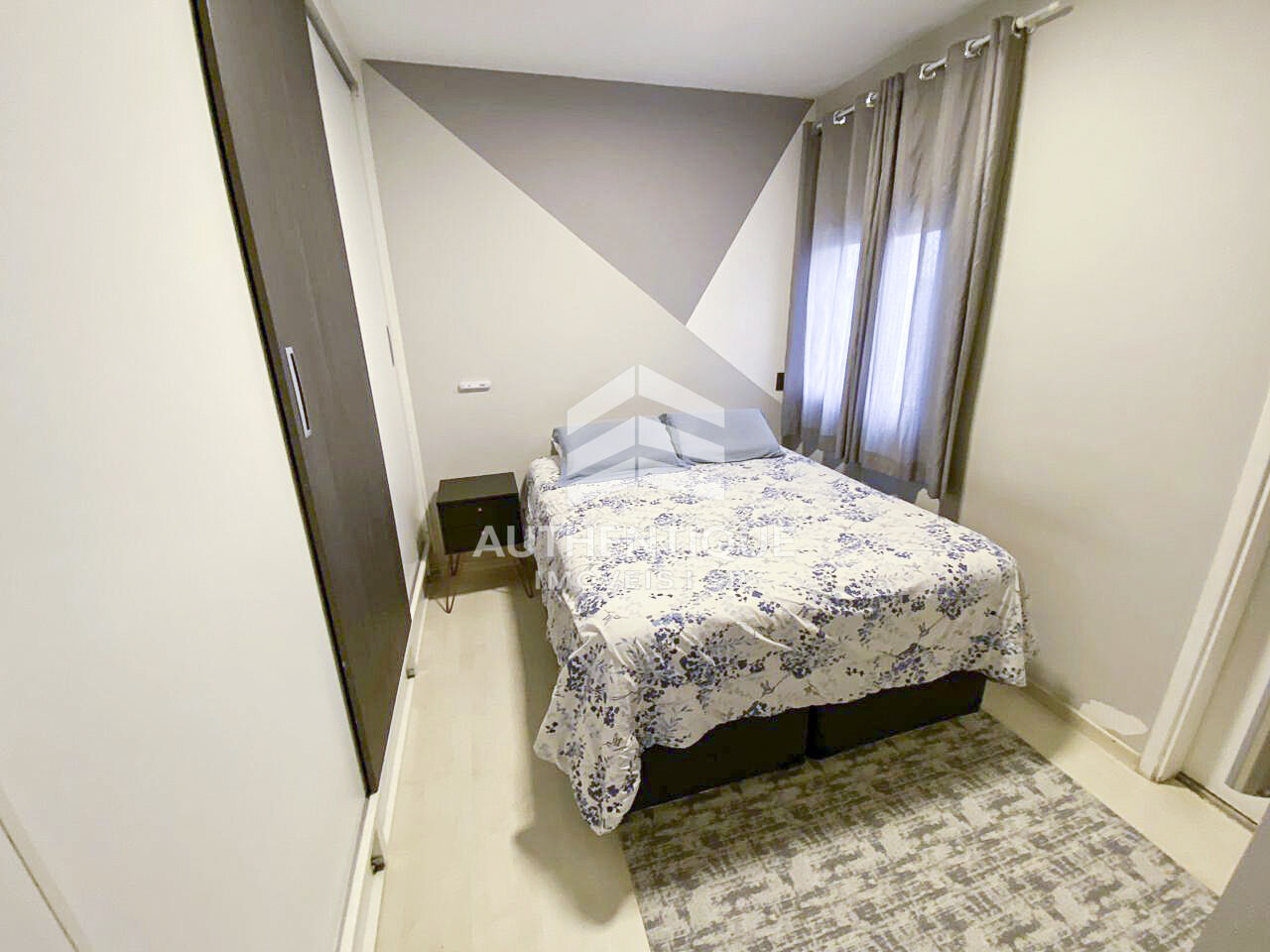 Apartamento, 2 quartos, 72 m² - Foto 11
