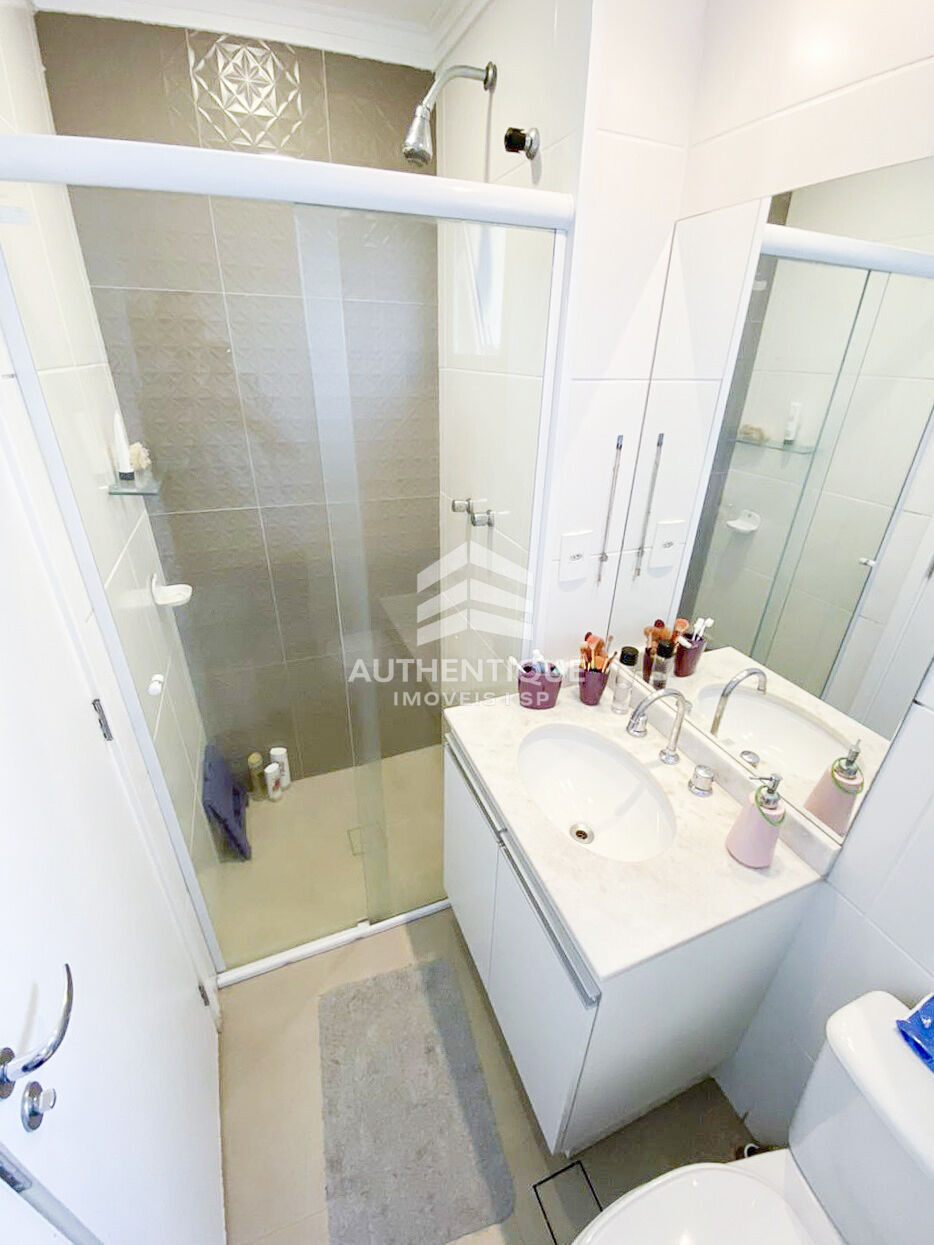 Apartamento, 2 quartos, 72 m² - Foto 10