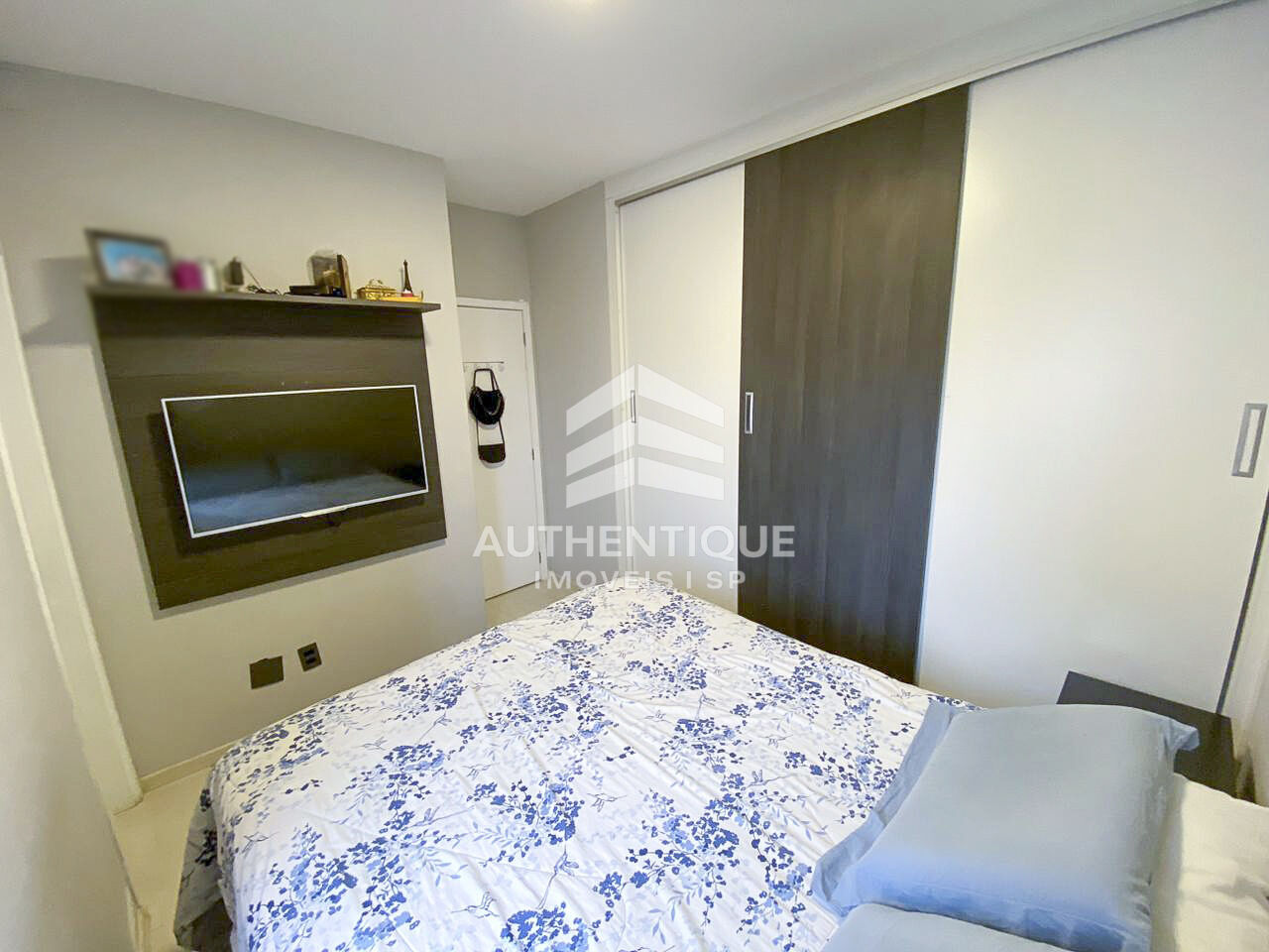 Apartamento, 2 quartos, 72 m² - Foto 8