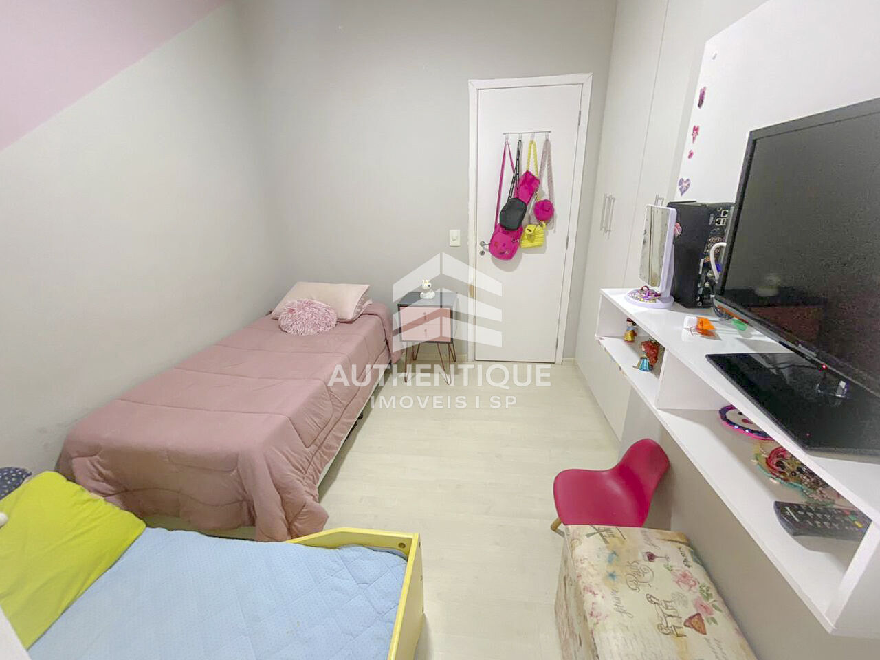 Apartamento, 2 quartos, 72 m² - Foto 6