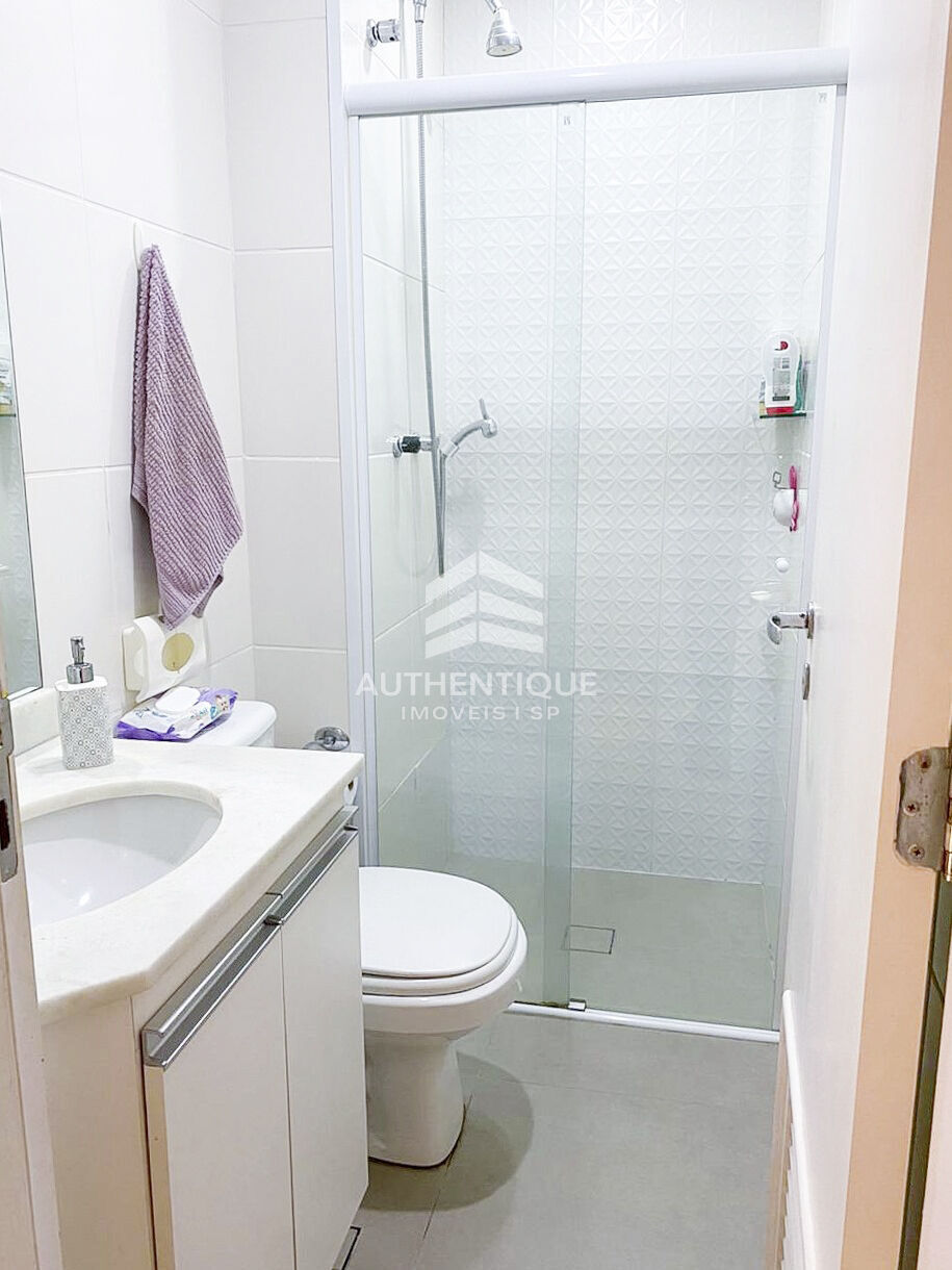 Apartamento, 2 quartos, 72 m² - Foto 7