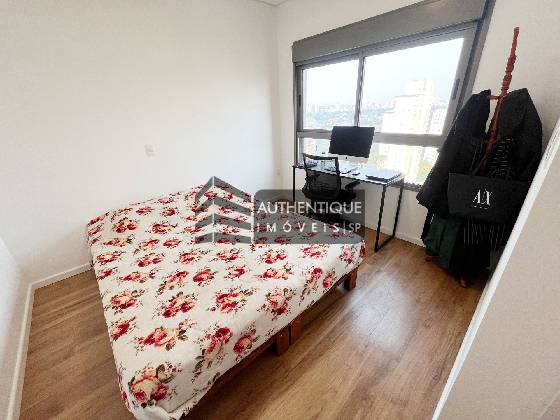 Apartamento à venda com 2 quartos, 73m² - Foto 8