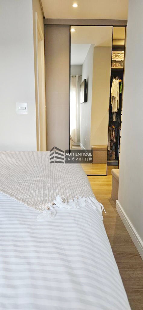 Apartamento à venda com 3 quartos, 132m² - Foto 33