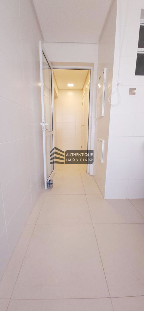 Apartamento à venda com 3 quartos, 132m² - Foto 22