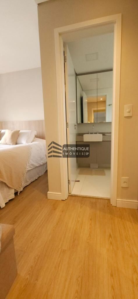 Apartamento à venda com 3 quartos, 132m² - Foto 24