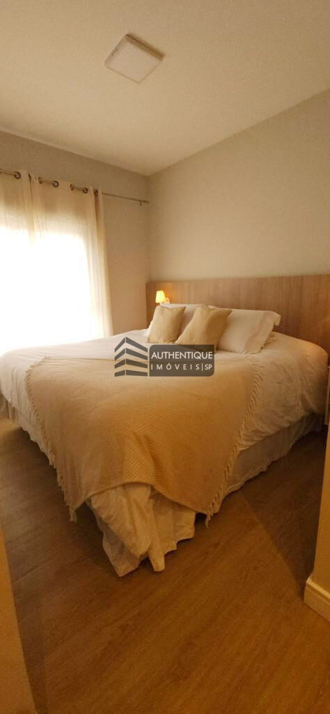 Apartamento à venda com 3 quartos, 132m² - Foto 27