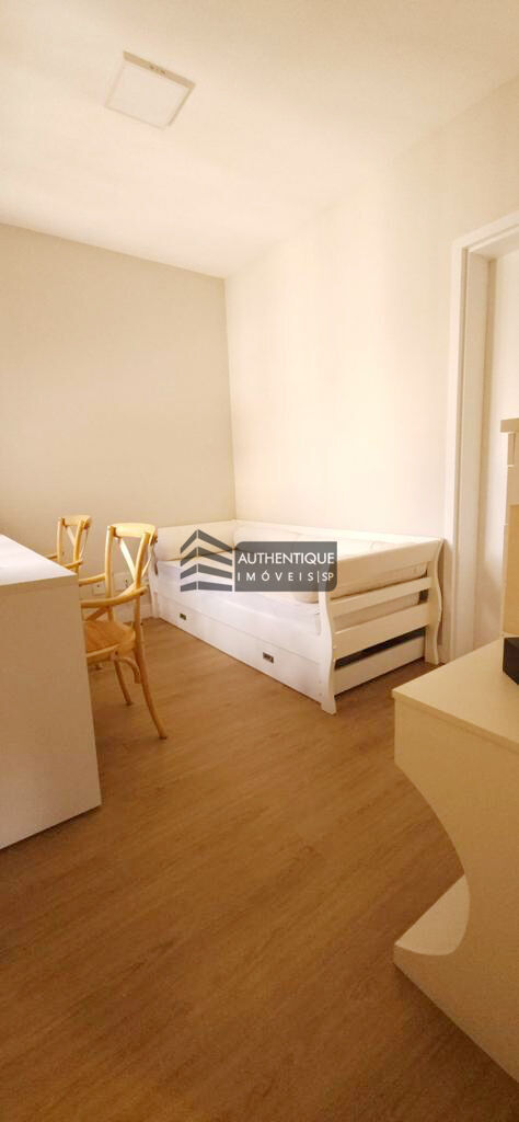 Apartamento à venda com 3 quartos, 132m² - Foto 40