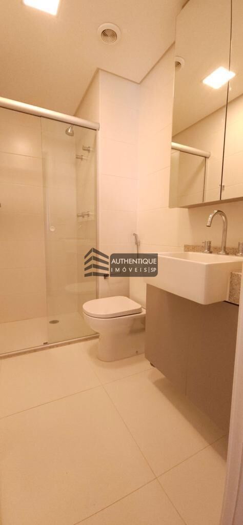 Apartamento à venda com 3 quartos, 132m² - Foto 43