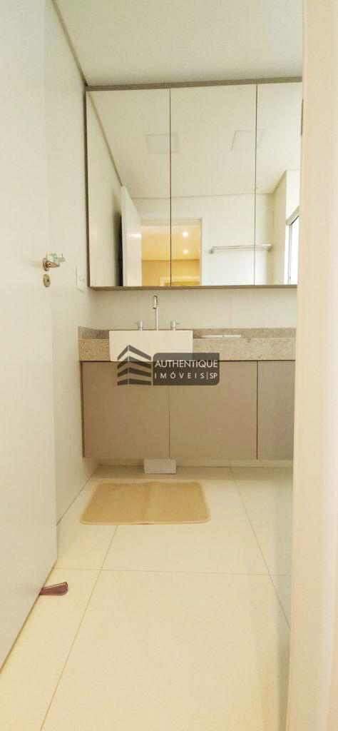 Apartamento à venda com 3 quartos, 132m² - Foto 25