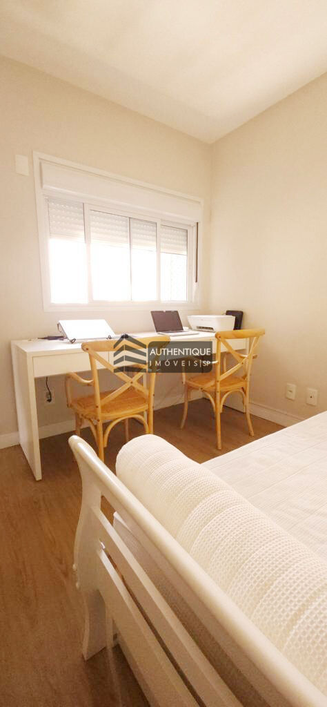 Apartamento à venda com 3 quartos, 132m² - Foto 41