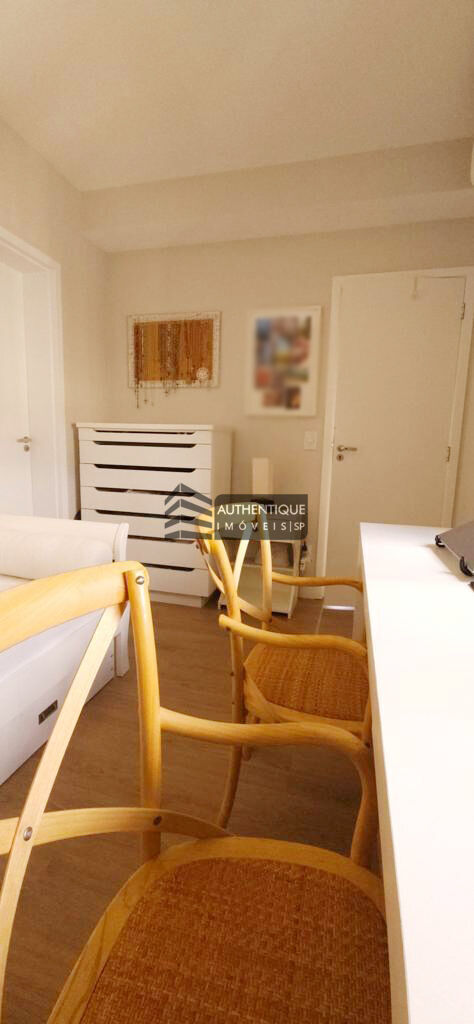 Apartamento à venda com 3 quartos, 132m² - Foto 39