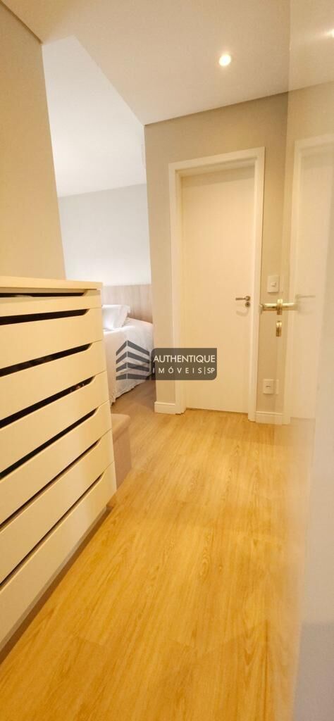 Apartamento à venda com 3 quartos, 132m² - Foto 32