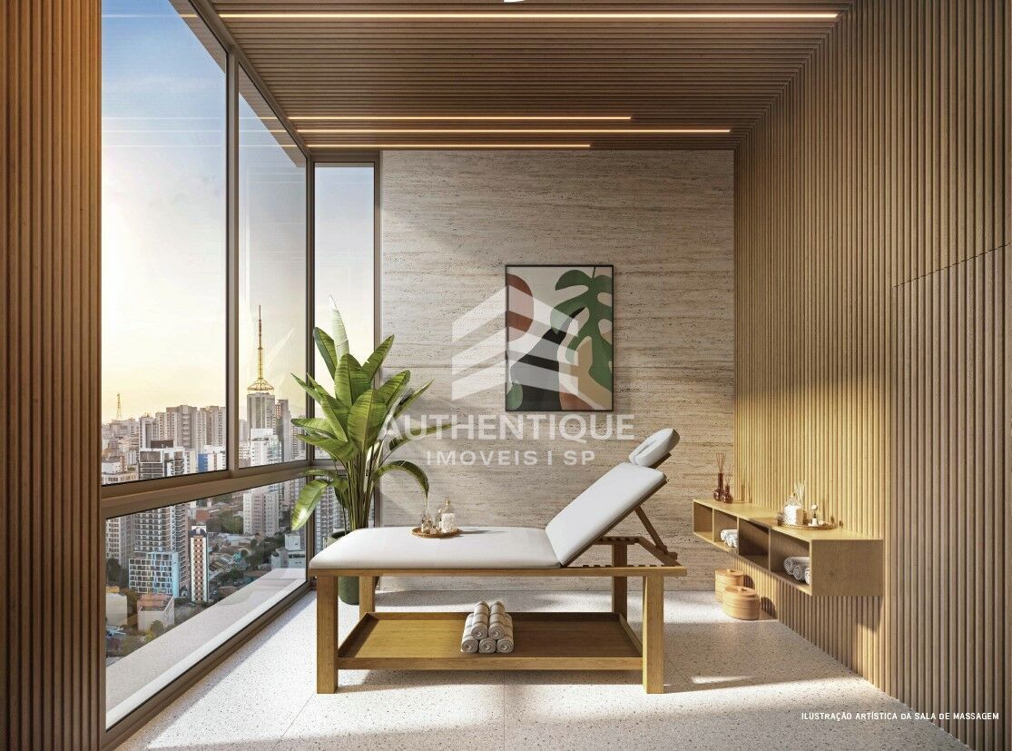 Apartamento, 3 quartos, 97 m² - Foto 17