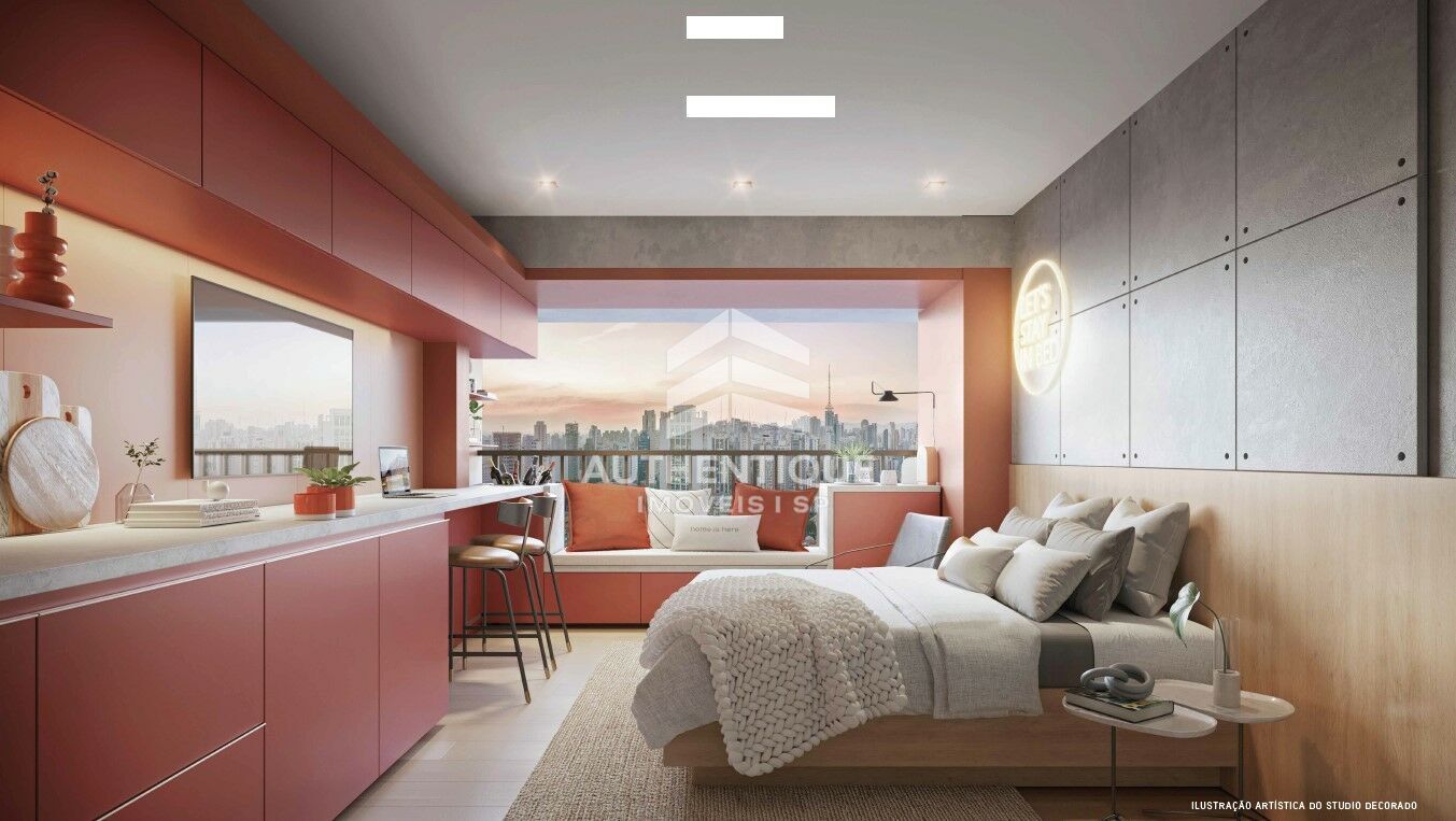 Apartamento, 3 quartos, 97 m² - Foto 28
