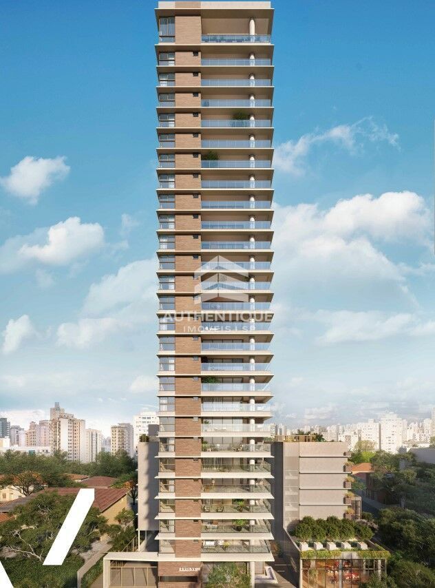 Apartamento, 3 quartos, 97 m² - Foto 6