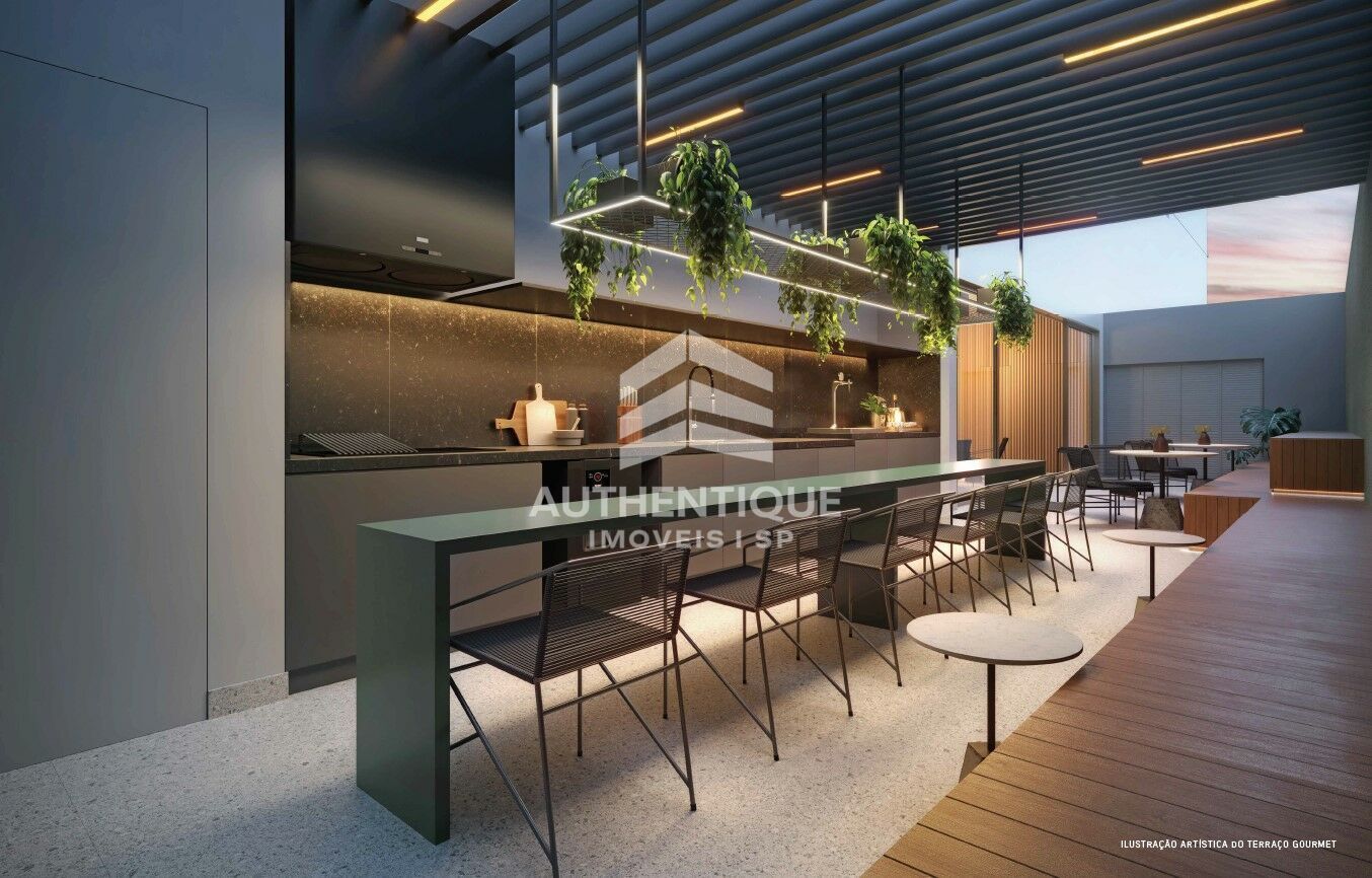 Apartamento, 3 quartos, 97 m² - Foto 23
