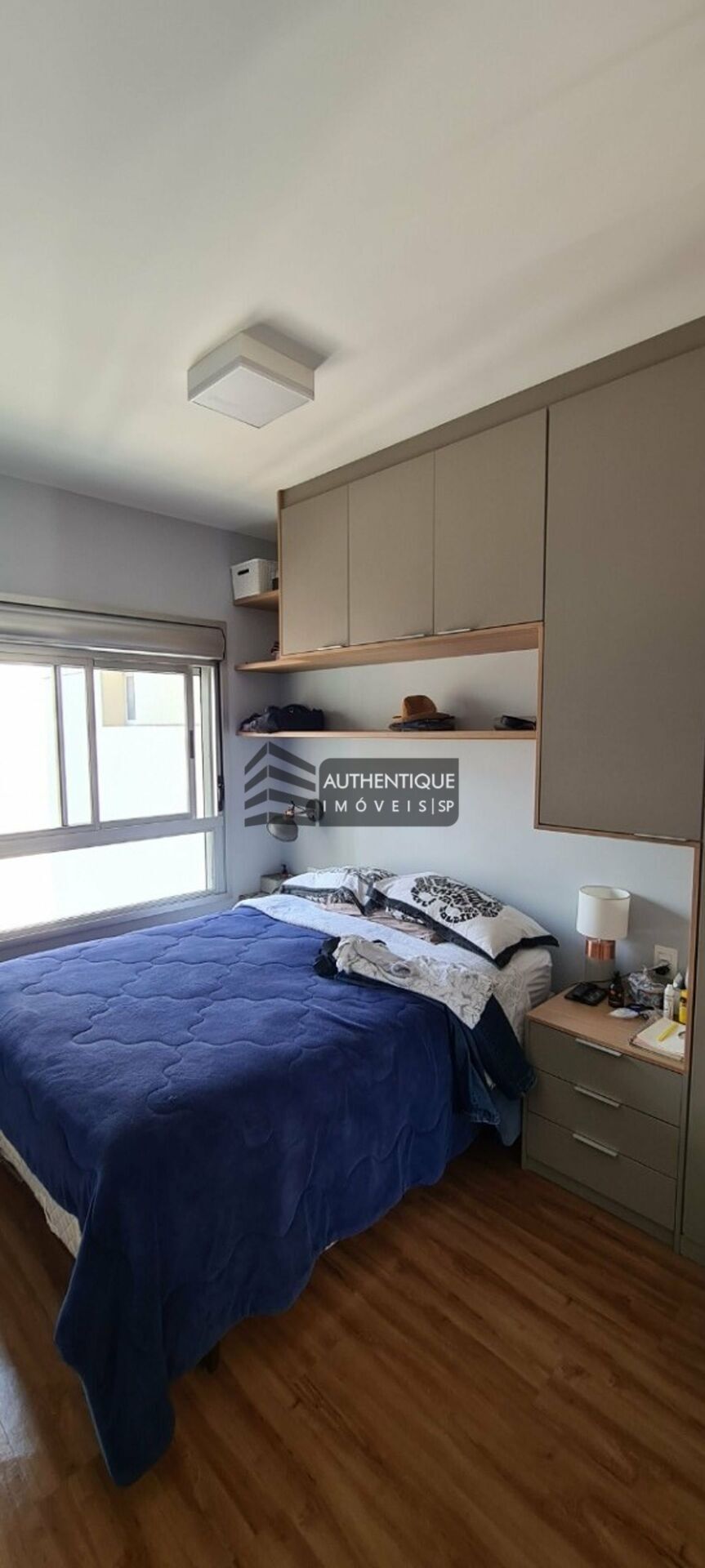 Apartamento à venda com 2 quartos, 68m² - Foto 28