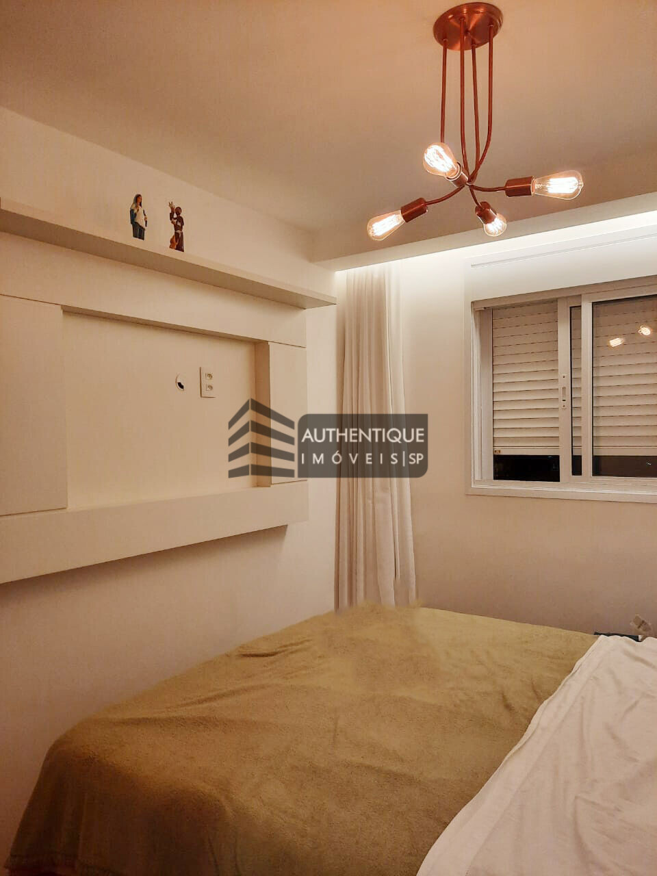 Apartamento à venda com 3 quartos, 86m² - Foto 15