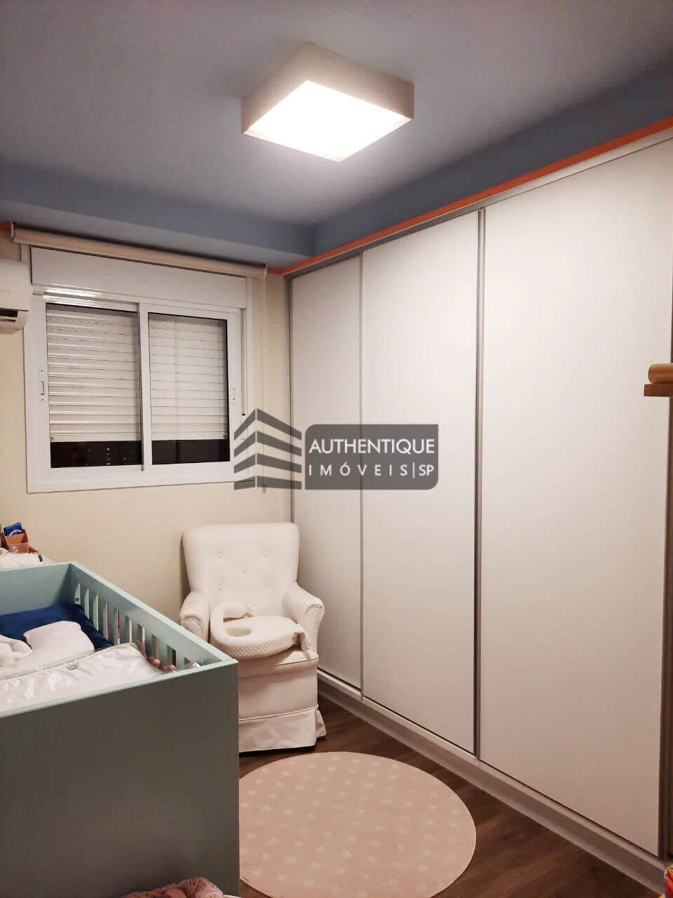 Apartamento à venda com 3 quartos, 86m² - Foto 10