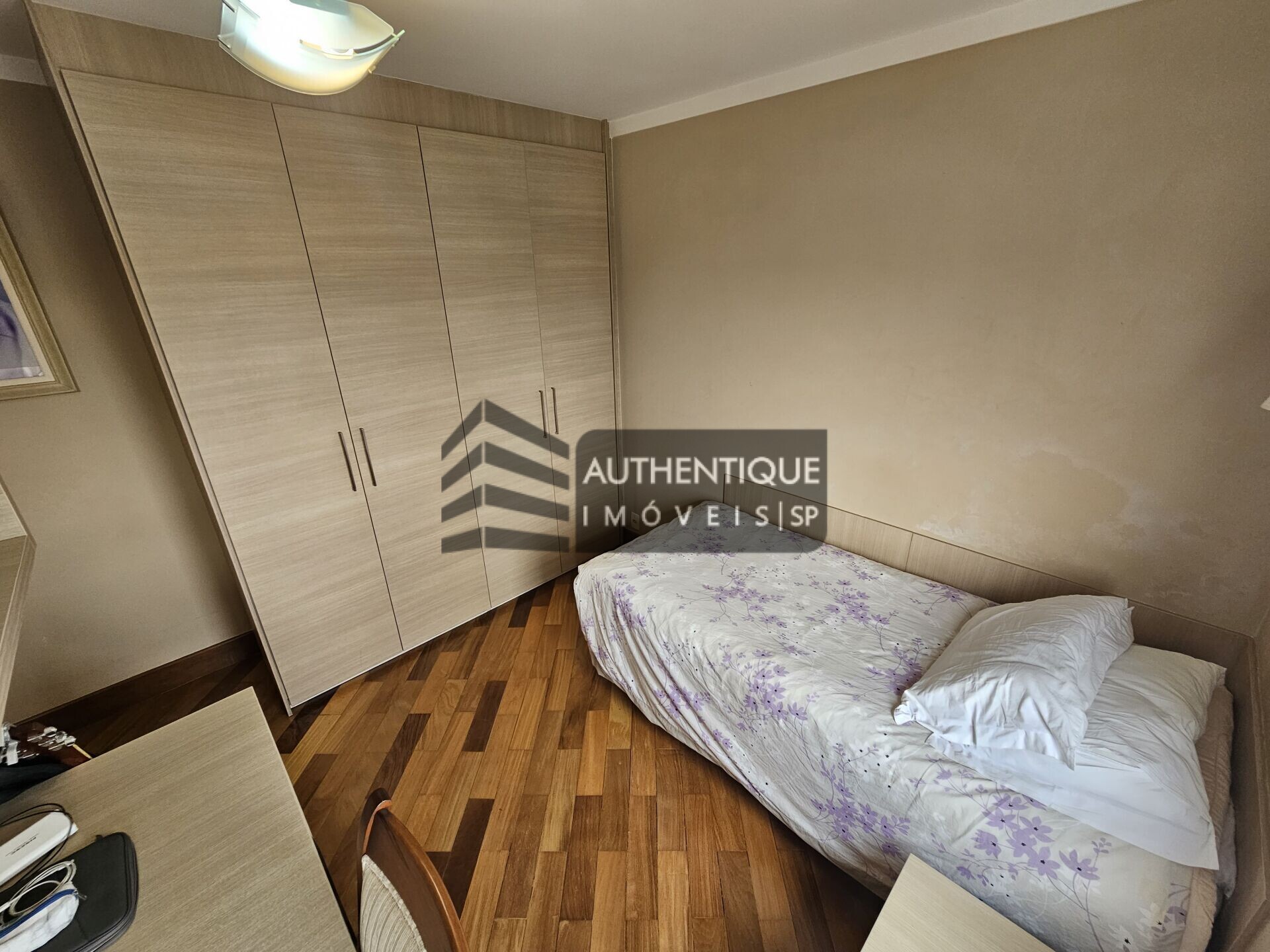 Apartamento à venda com 3 quartos, 167m² - Foto 19