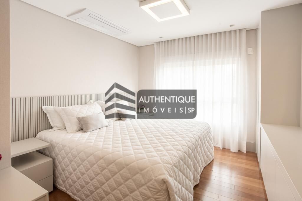 Apartamento à venda com 3 quartos, 182m² - Foto 17