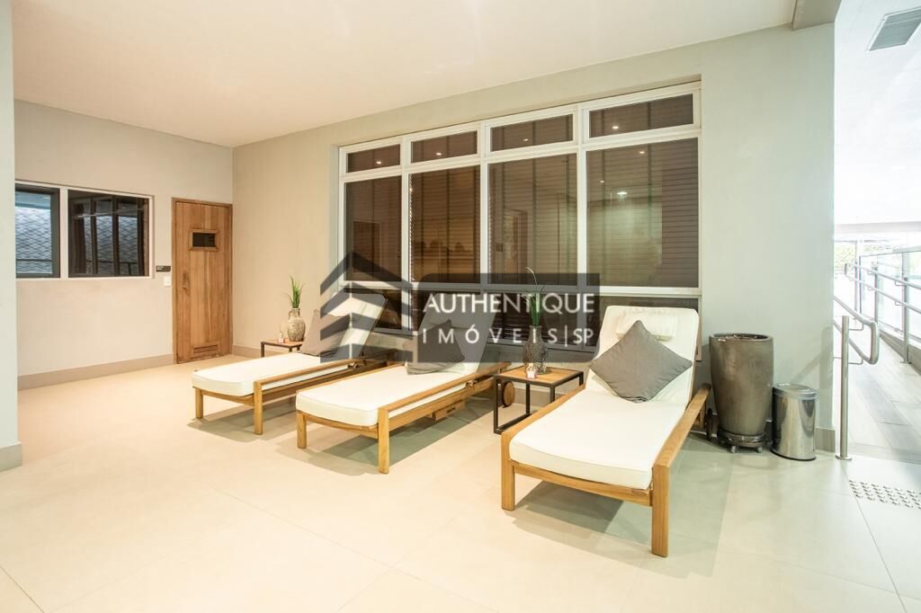 Apartamento à venda com 3 quartos, 182m² - Foto 46