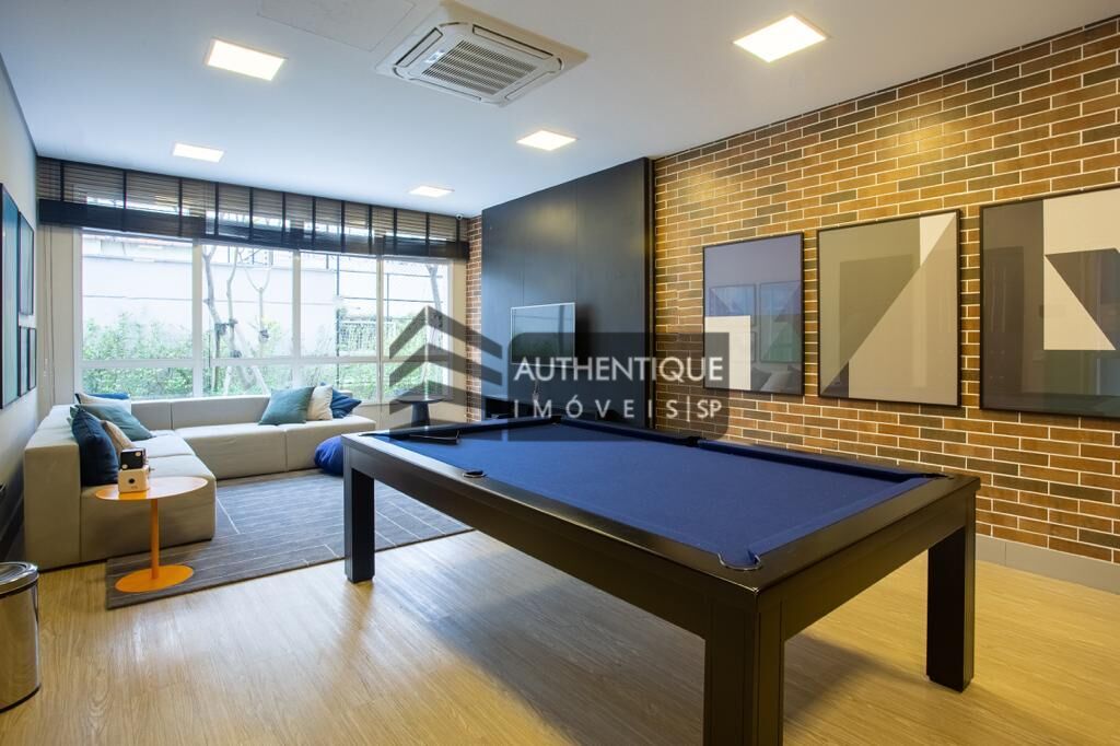 Apartamento à venda com 3 quartos, 182m² - Foto 45