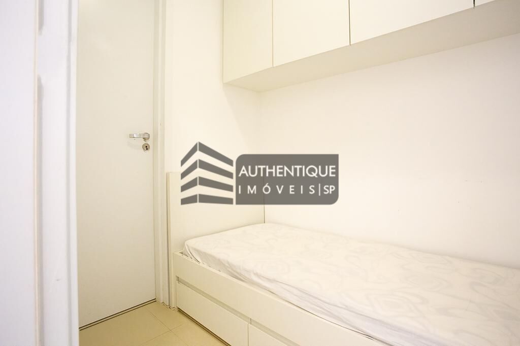 Apartamento à venda com 3 quartos, 182m² - Foto 26