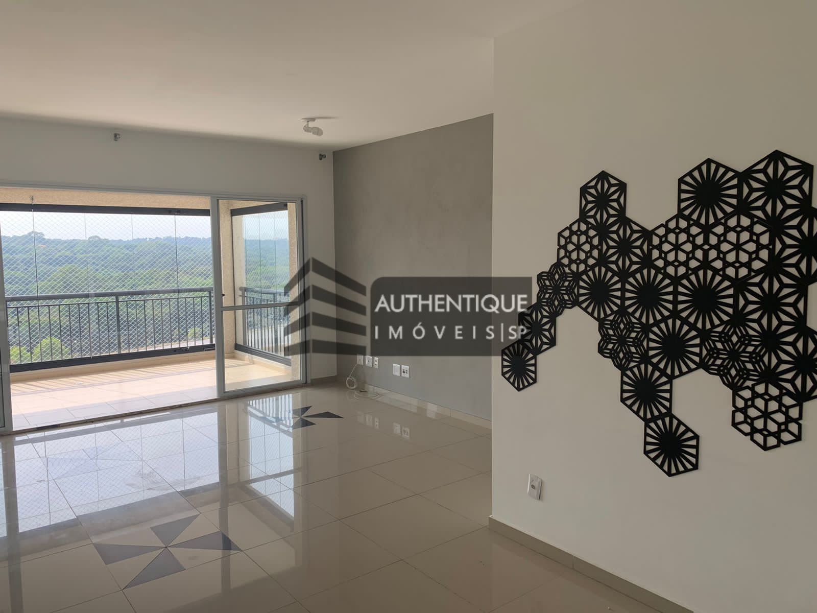 Apartamento à venda com 2 quartos, 94m² - Foto 3