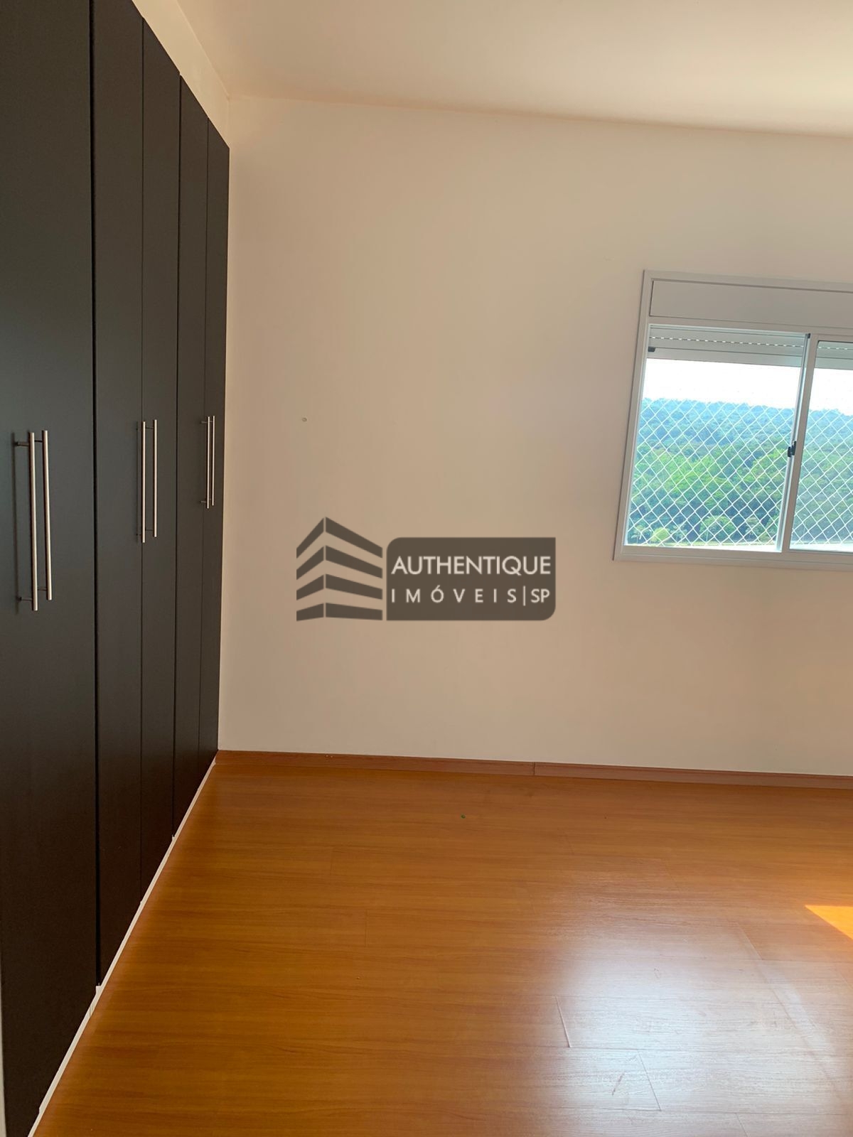 Apartamento à venda com 2 quartos, 94m² - Foto 8