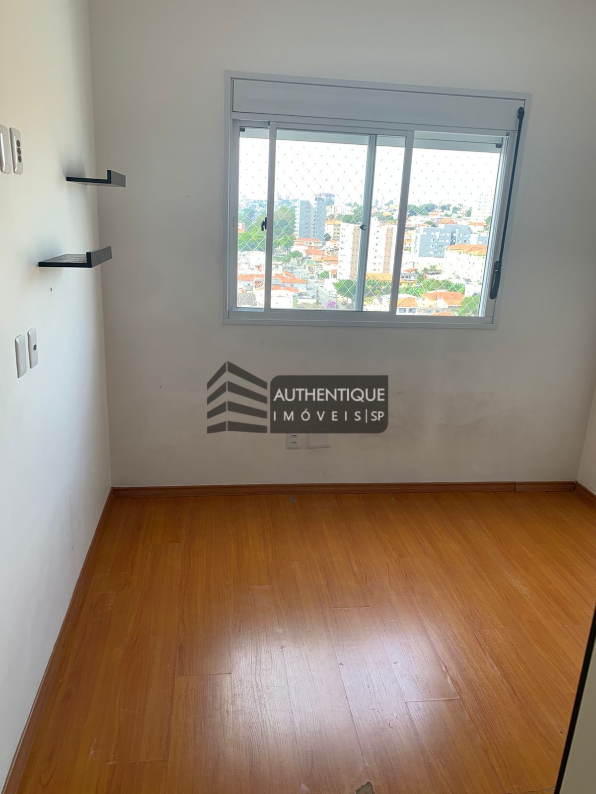 Apartamento à venda com 2 quartos, 94m² - Foto 11