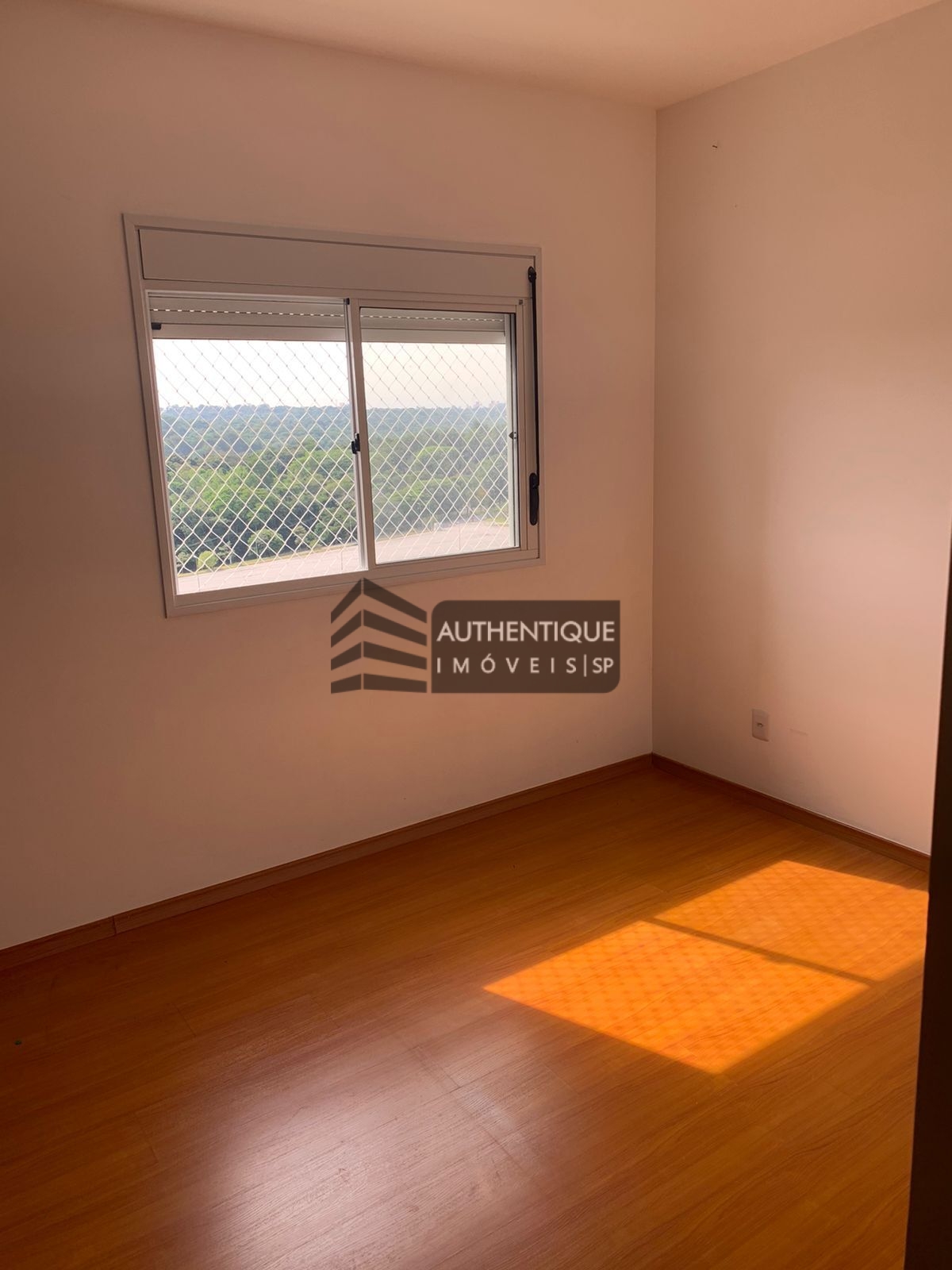 Apartamento à venda com 2 quartos, 94m² - Foto 9