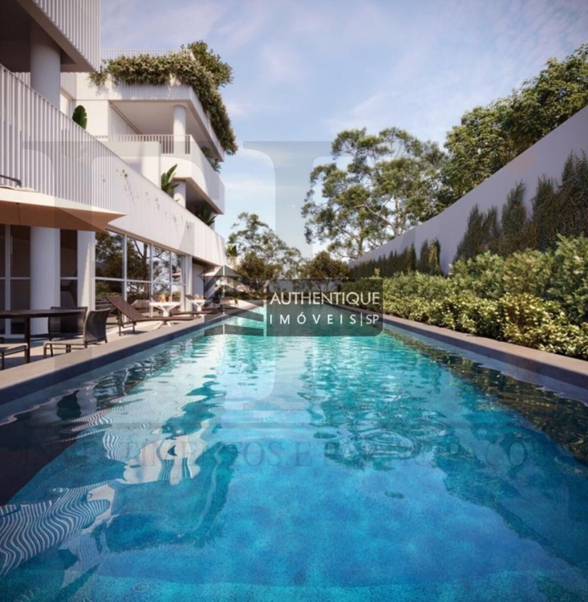 Casa de Condomínio, 2 quartos - Foto 1