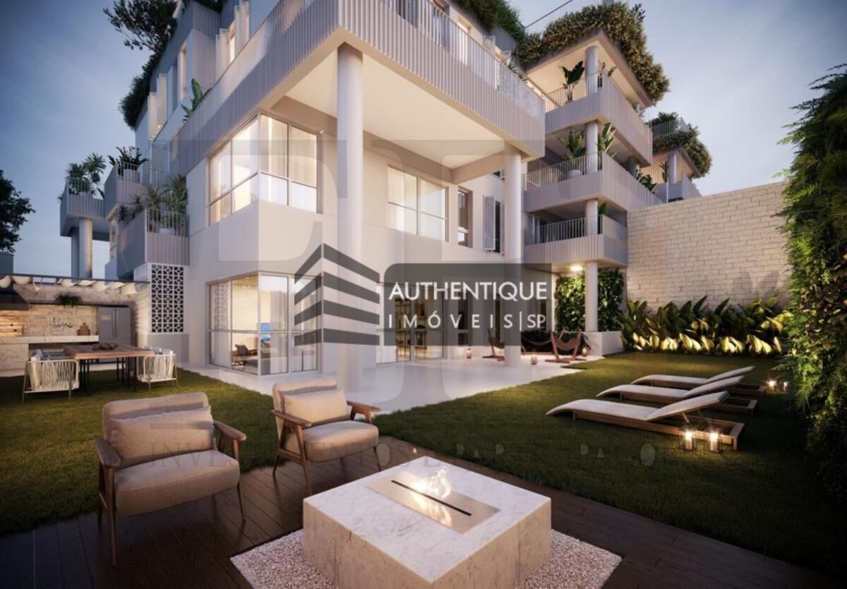 Casa de Condomínio, 2 quartos - Foto 8