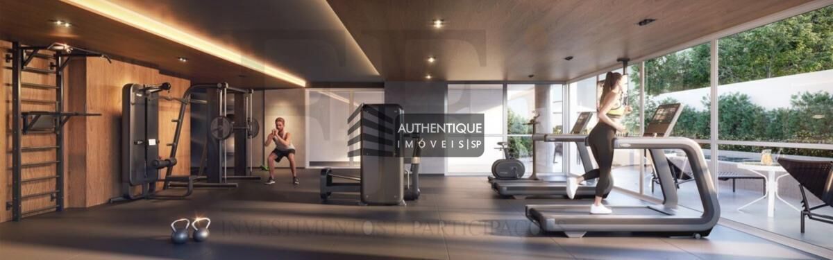 Casa de Condomínio, 2 quartos - Foto 12