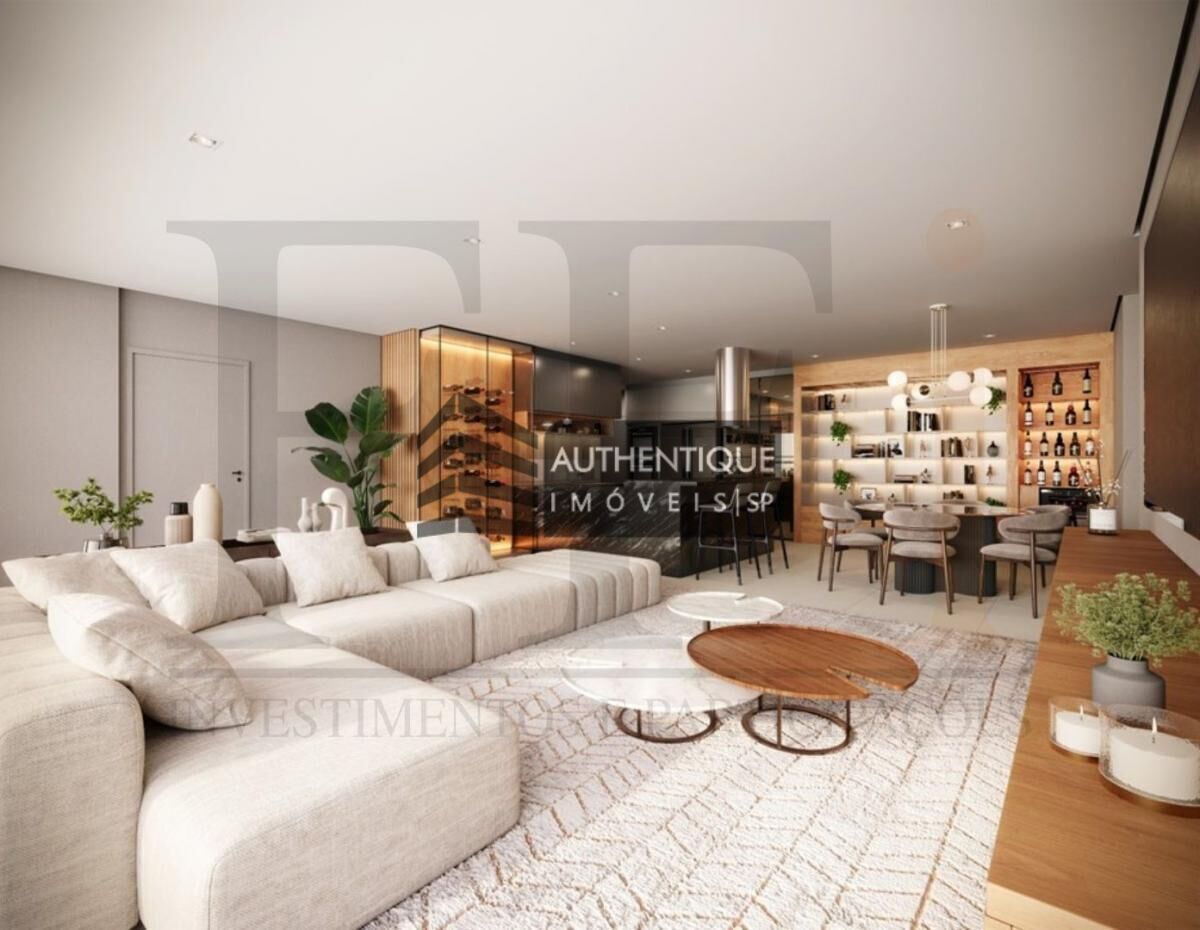 Casa de Condomínio, 2 quartos - Foto 5