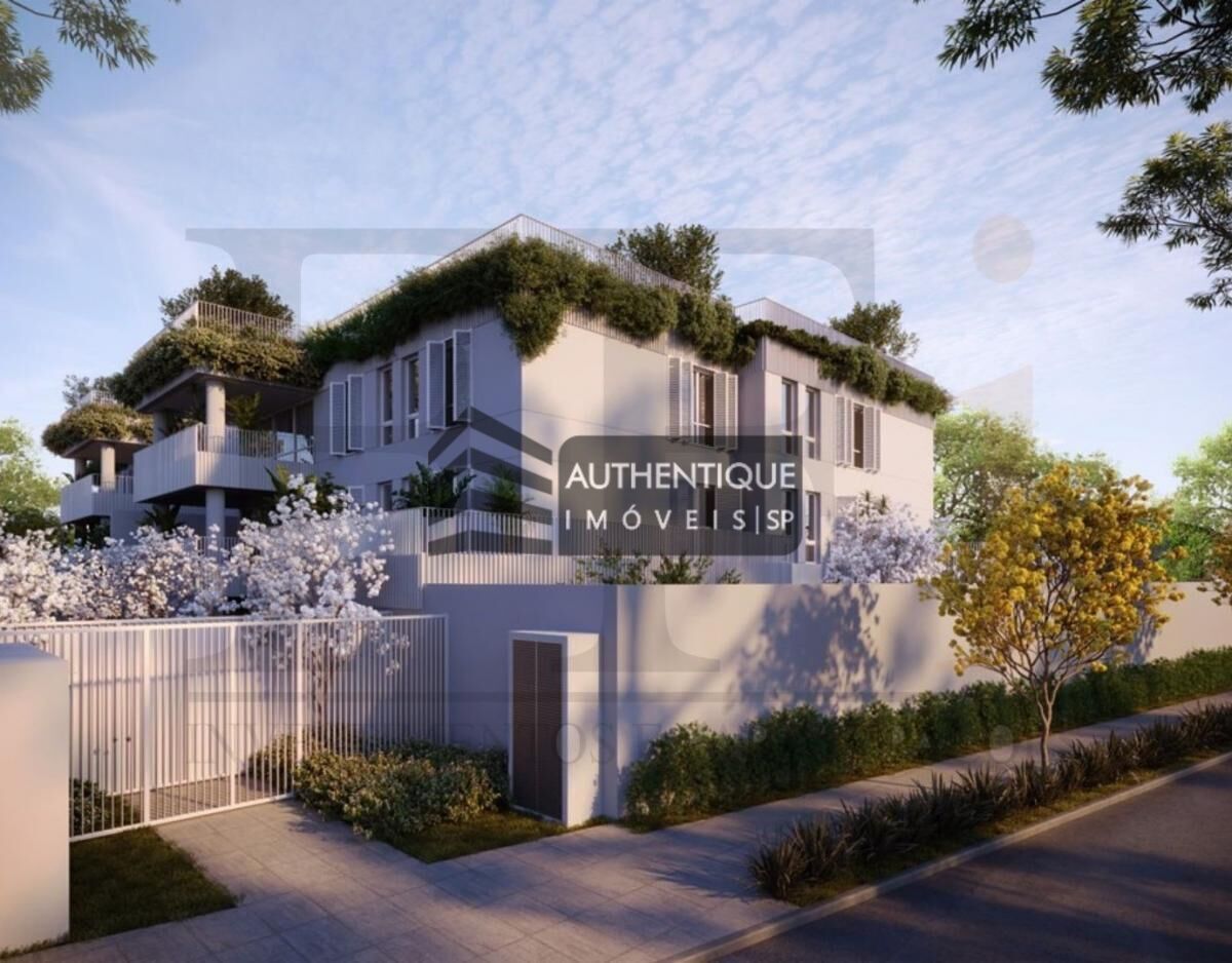 Casa de Condomínio, 2 quartos - Foto 14