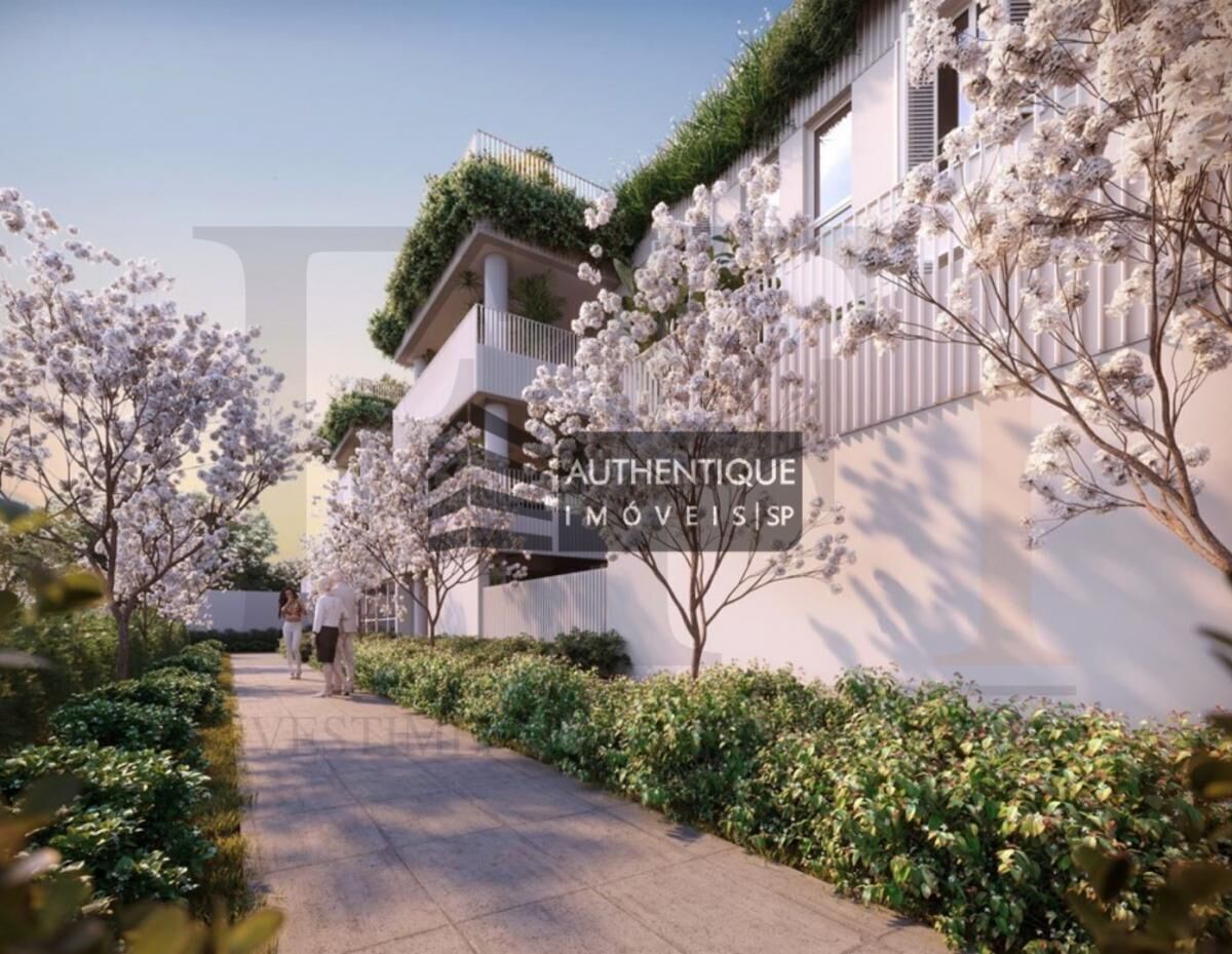 Casa de Condomínio, 2 quartos - Foto 11