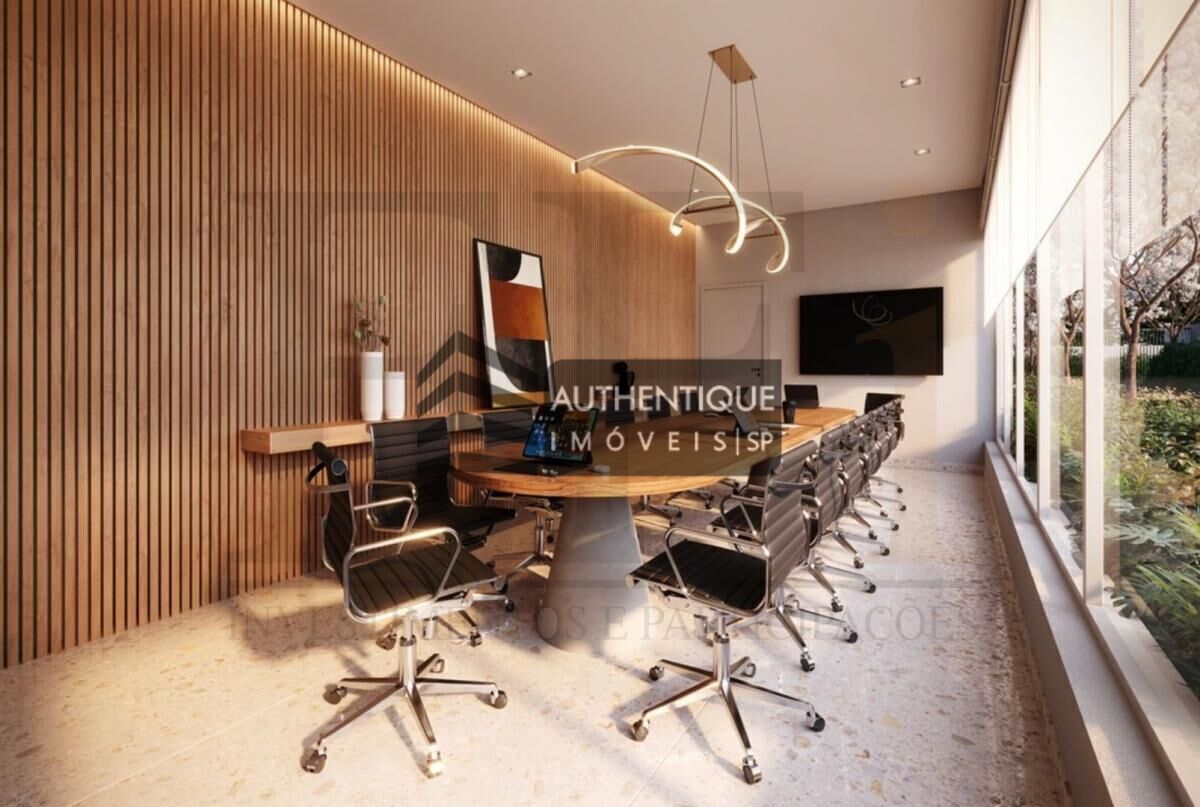 Casa de Condomínio, 2 quartos - Foto 15