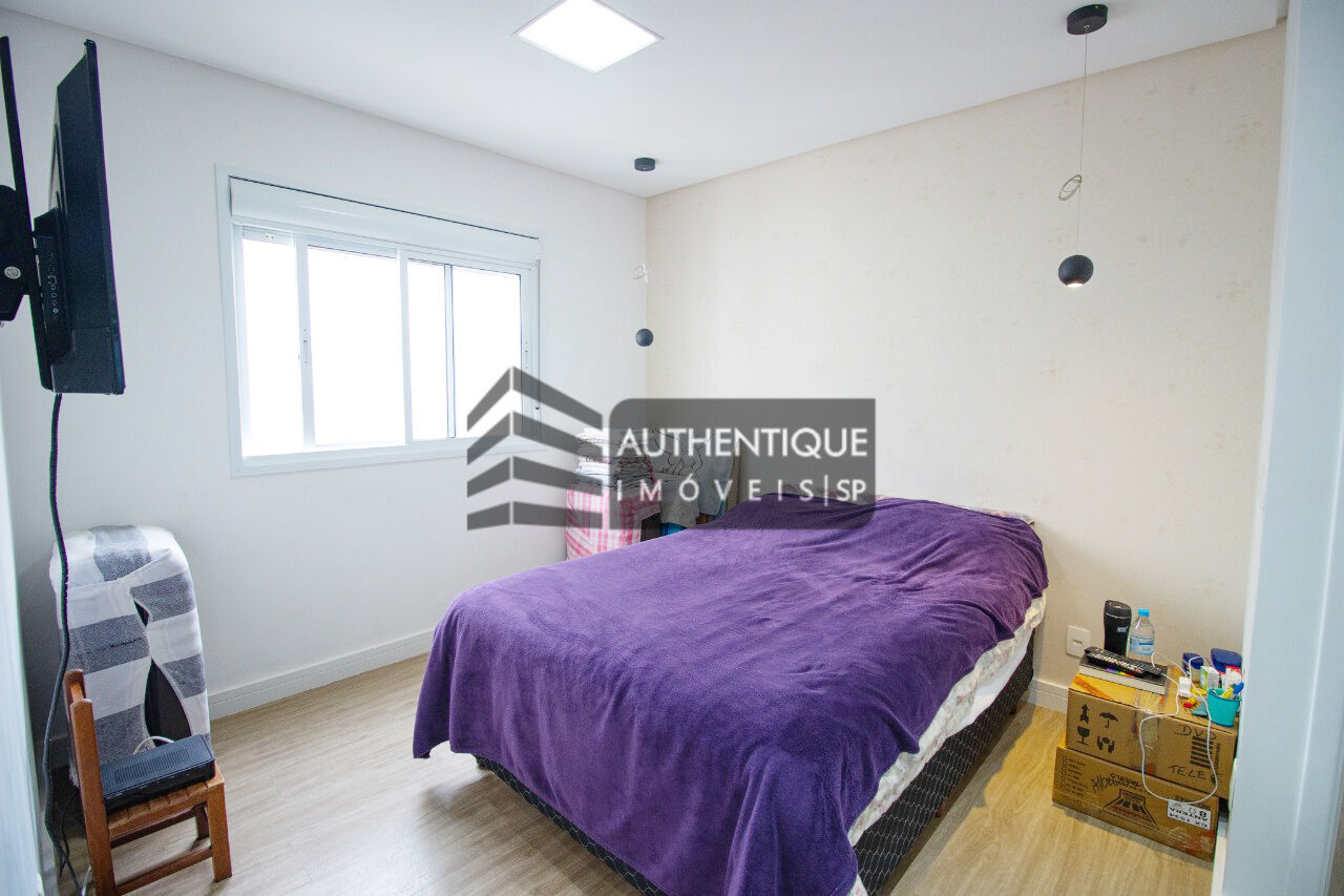 Apartamento à venda com 2 quartos, 107m² - Foto 22