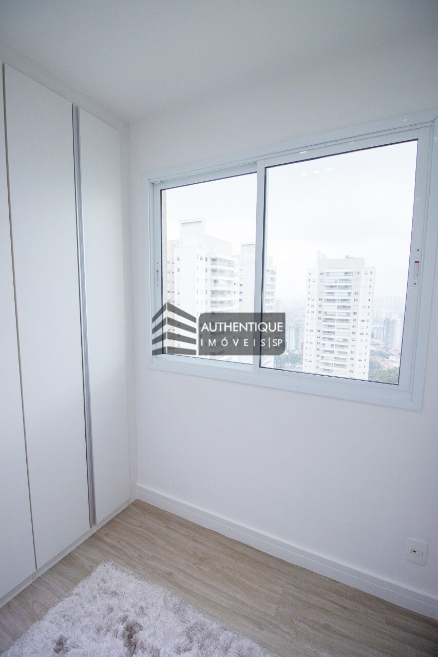 Apartamento à venda com 2 quartos, 107m² - Foto 18