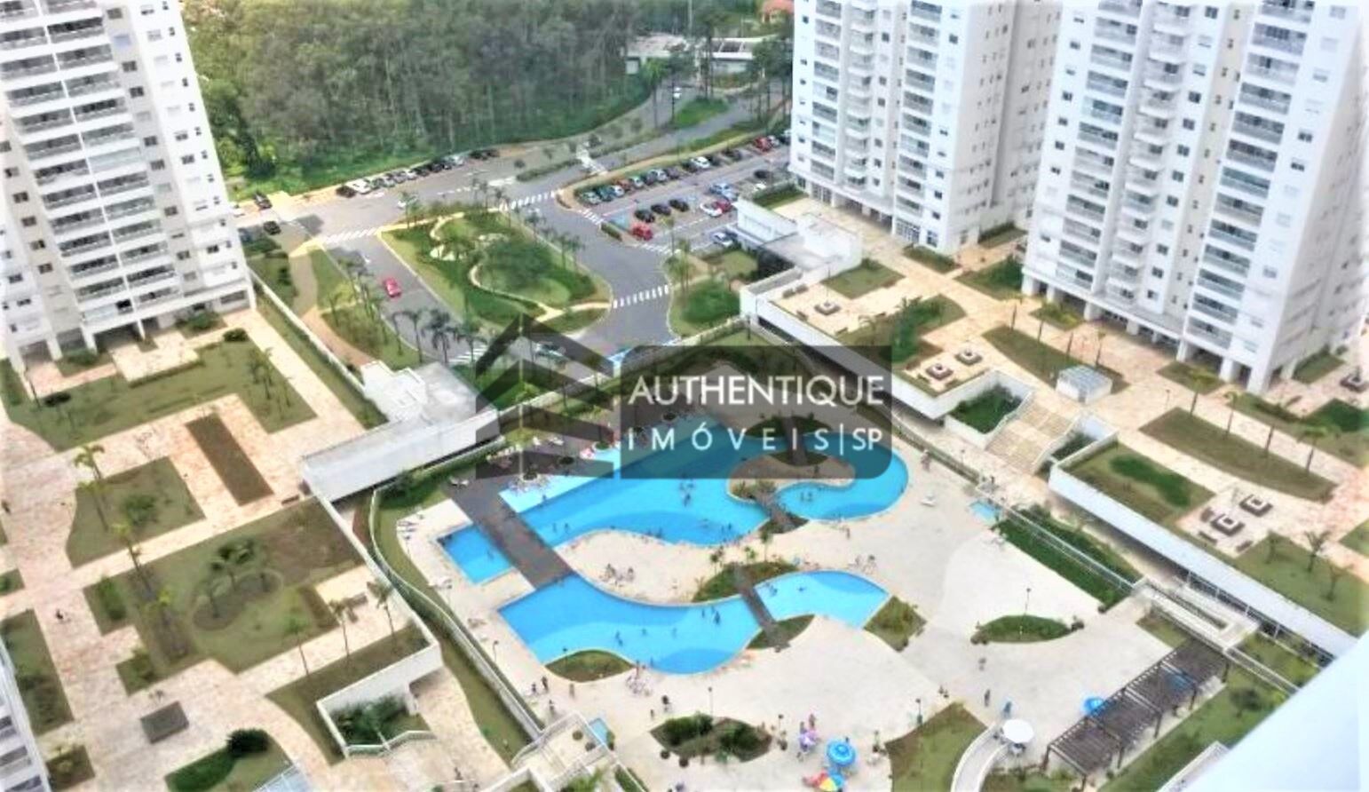 Apartamento à venda com 2 quartos, 107m² - Foto 33