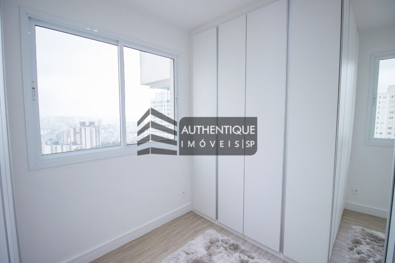 Apartamento à venda com 2 quartos, 107m² - Foto 15