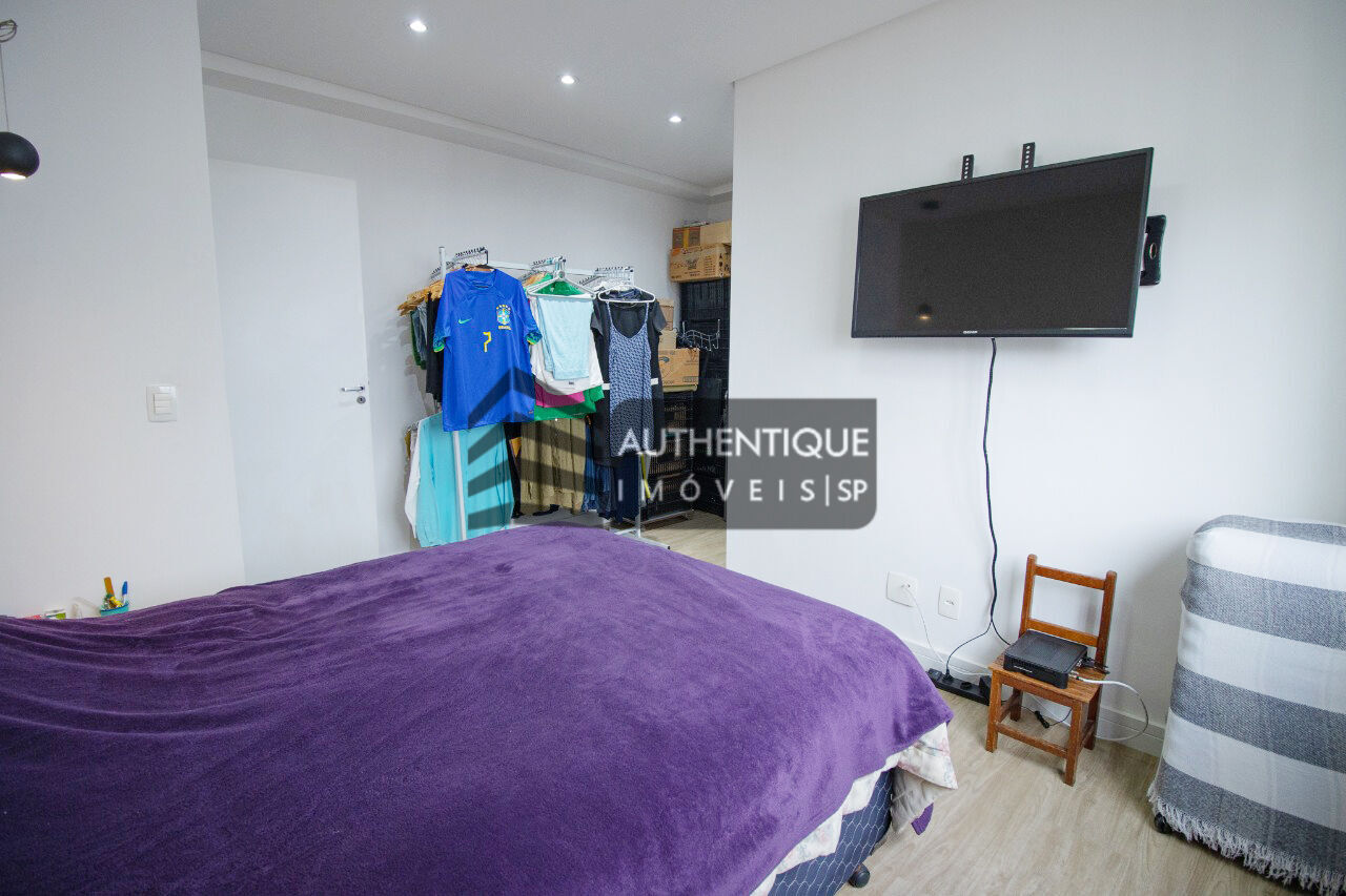 Apartamento à venda com 2 quartos, 107m² - Foto 20