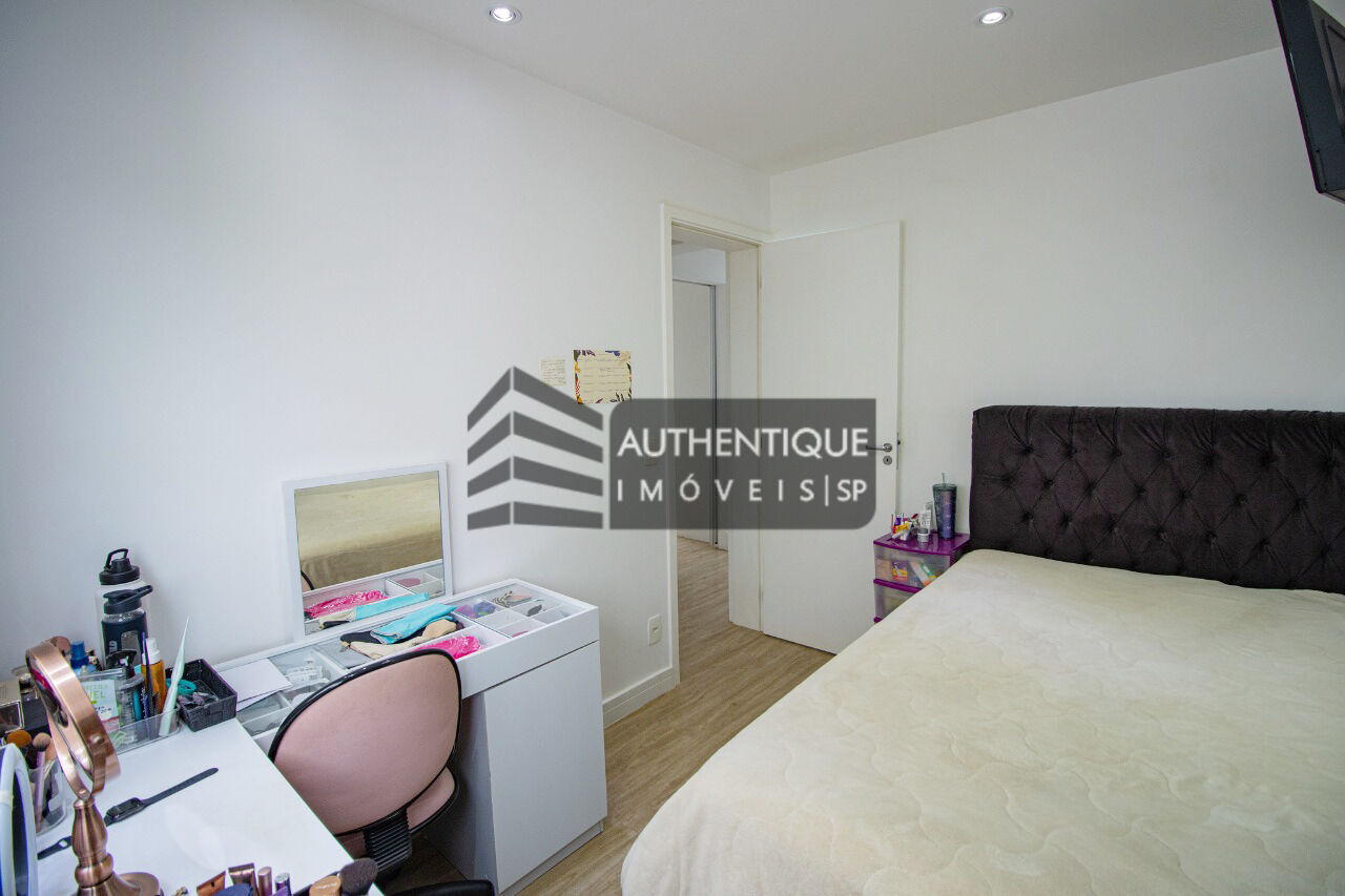 Apartamento à venda com 2 quartos, 107m² - Foto 24