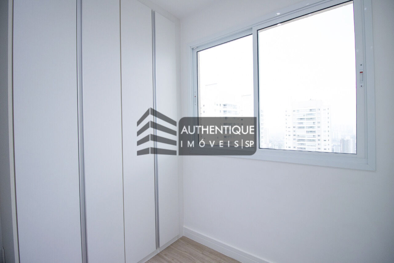 Apartamento à venda com 2 quartos, 107m² - Foto 21